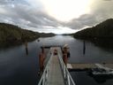 ./images/calvert/dock/20151101/dock20151101_131004.jpg