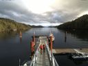 ./images/calvert/dock/20151101/dock20151101_131502.jpg