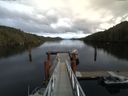 ./images/calvert/dock/20151101/dock20151101_132004.jpg