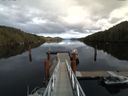./images/calvert/dock/20151101/dock20151101_132504.jpg