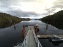 ./images/calvert/dock/20151101/dock20151101_133003.jpg