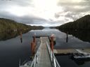 ./images/calvert/dock/20151101/dock20151101_133501.jpg