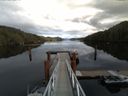 ./images/calvert/dock/20151101/dock20151101_134003.jpg