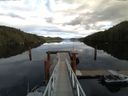 ./images/calvert/dock/20151101/dock20151101_135004.jpg