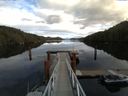./images/calvert/dock/20151101/dock20151101_135504.jpg