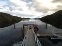 ./images/calvert/dock/20151101/dock20151101_140002.jpg