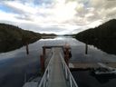 ./images/calvert/dock/20151101/dock20151101_140502.jpg