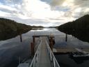 ./images/calvert/dock/20151101/dock20151101_141002.jpg