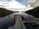 ./images/calvert/dock/20151101/dock20151101_141501.jpg
