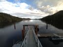 ./images/calvert/dock/20151101/dock20151101_142001.jpg