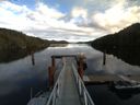 ./images/calvert/dock/20151101/dock20151101_142503.jpg