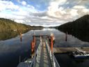 ./images/calvert/dock/20151101/dock20151101_143004.jpg