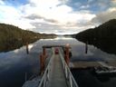 ./images/calvert/dock/20151101/dock20151101_143504.jpg