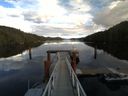 ./images/calvert/dock/20151101/dock20151101_144002.jpg