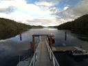./images/calvert/dock/20151101/dock20151101_144502.jpg