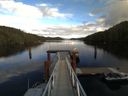 ./images/calvert/dock/20151101/dock20151101_145002.jpg