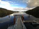 ./images/calvert/dock/20151101/dock20151101_145502.jpg