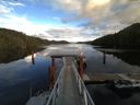 ./images/calvert/dock/20151101/dock20151101_150004.jpg