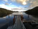 ./images/calvert/dock/20151101/dock20151101_150501.jpg