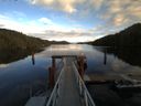 ./images/calvert/dock/20151101/dock20151101_151001.jpg