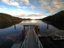 ./images/calvert/dock/20151101/dock20151101_151503.jpg