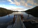 ./images/calvert/dock/20151101/dock20151101_152004.jpg