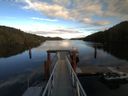 ./images/calvert/dock/20151101/dock20151101_152502.jpg