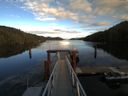 ./images/calvert/dock/20151101/dock20151101_153004.jpg