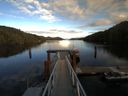 ./images/calvert/dock/20151101/dock20151101_153502.jpg