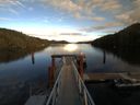 ./images/calvert/dock/20151101/dock20151101_154004.jpg