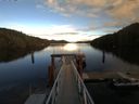 ./images/calvert/dock/20151101/dock20151101_154504.jpg