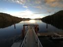 ./images/calvert/dock/20151101/dock20151101_155003.jpg