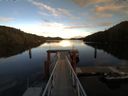 ./images/calvert/dock/20151101/dock20151101_155501.jpg