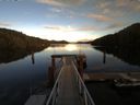 ./images/calvert/dock/20151101/dock20151101_160004.jpg
