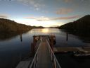 ./images/calvert/dock/20151101/dock20151101_160503.jpg