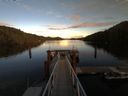 ./images/calvert/dock/20151101/dock20151101_161002.jpg