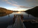 ./images/calvert/dock/20151101/dock20151101_161504.jpg