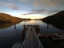 ./images/calvert/dock/20151101/dock20151101_162002.jpg