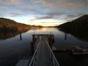 ./images/calvert/dock/20151101/dock20151101_162504.jpg