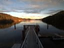 ./images/calvert/dock/20151101/dock20151101_163002.jpg