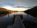 ./images/calvert/dock/20151101/dock20151101_163502.jpg
