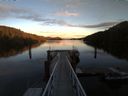 ./images/calvert/dock/20151101/dock20151101_164001.jpg