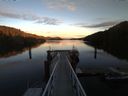 ./images/calvert/dock/20151101/dock20151101_164501.jpg