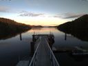 ./images/calvert/dock/20151101/dock20151101_165004.jpg
