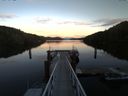 ./images/calvert/dock/20151101/dock20151101_165504.jpg