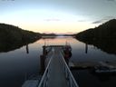 ./images/calvert/dock/20151101/dock20151101_170004.jpg