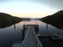 ./images/calvert/dock/20151101/dock20151101_170504.jpg