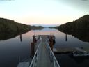 ./images/calvert/dock/20151101/dock20151101_171004.jpg