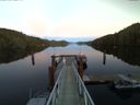 ./images/calvert/dock/20151101/dock20151101_171504.jpg