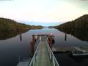 ./images/calvert/dock/20151101/dock20151101_172002.jpg